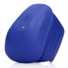  Loveline Masturbateur de Gland Vibrant Cockpulse